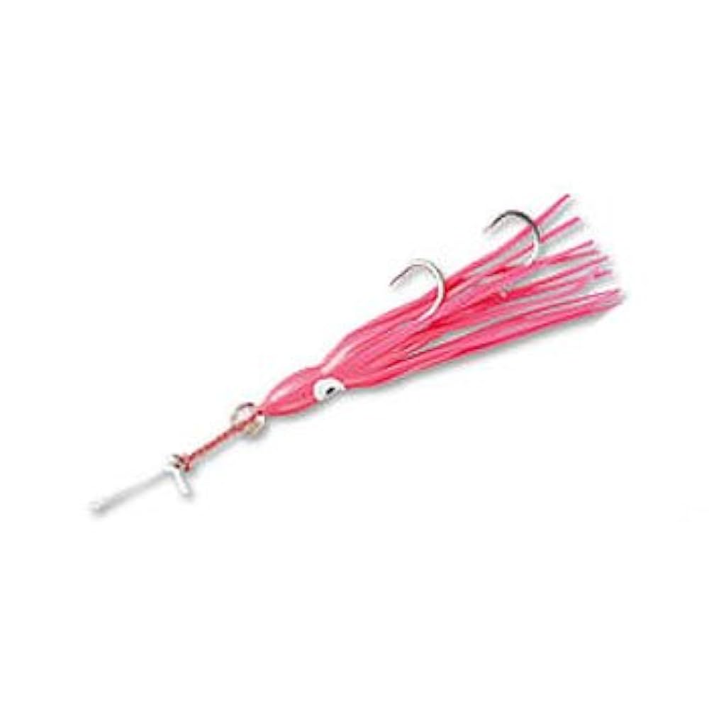 DAIWA - ジェイド Amazon.co.jp: ダイワ(DAIWA) J-ブレイド 8ブレイド 0.20mm 13.0